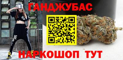 МДПВ Краснознаменск