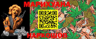 МДПВ Краснознаменск