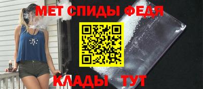 гашиш Краснокаменск